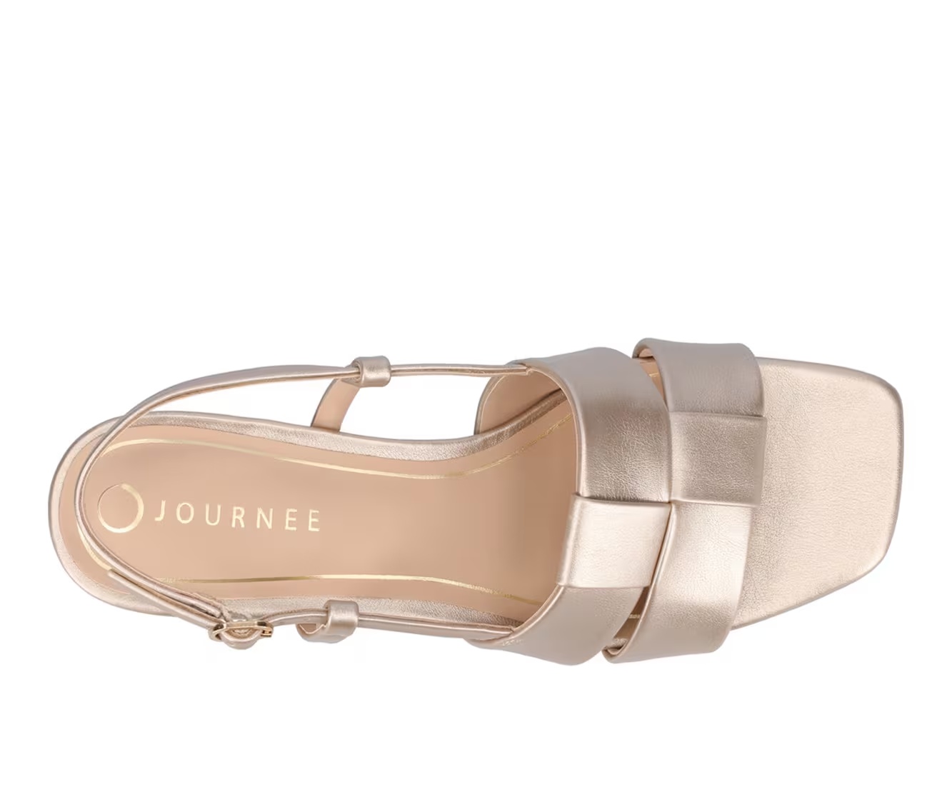 317445-women-x27-s-journee-collection-tabatha-dress-sandals-1.jpg