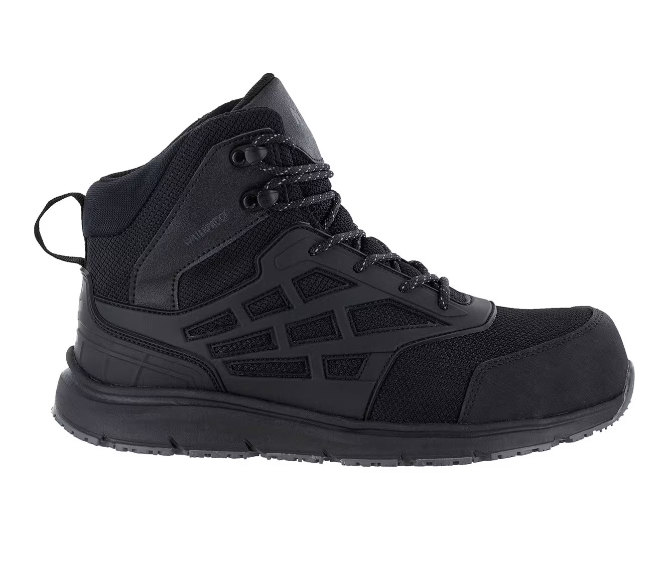 Men's Northside Trenton Mid Nano Toe Waterproof Work Boots 1 31766-men-x27-s-northside-trenton-mid-nano-toe-waterproof-work-boots-1.jpg