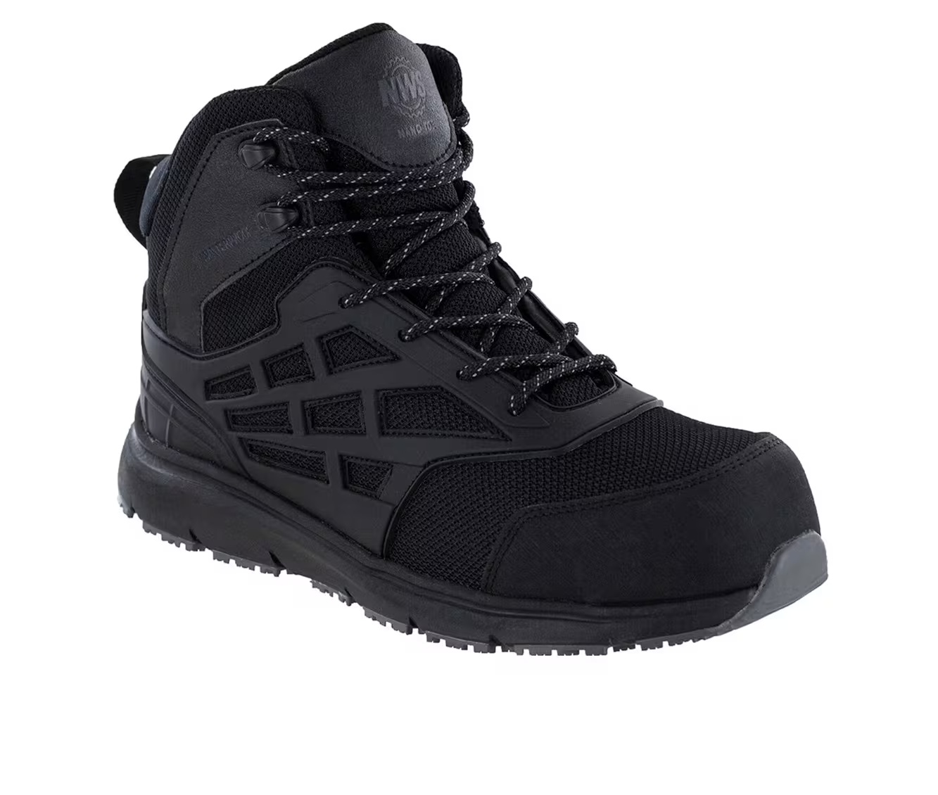 31766-men-x27-s-northside-trenton-mid-nano-toe-waterproof-work-boots-1.jpg