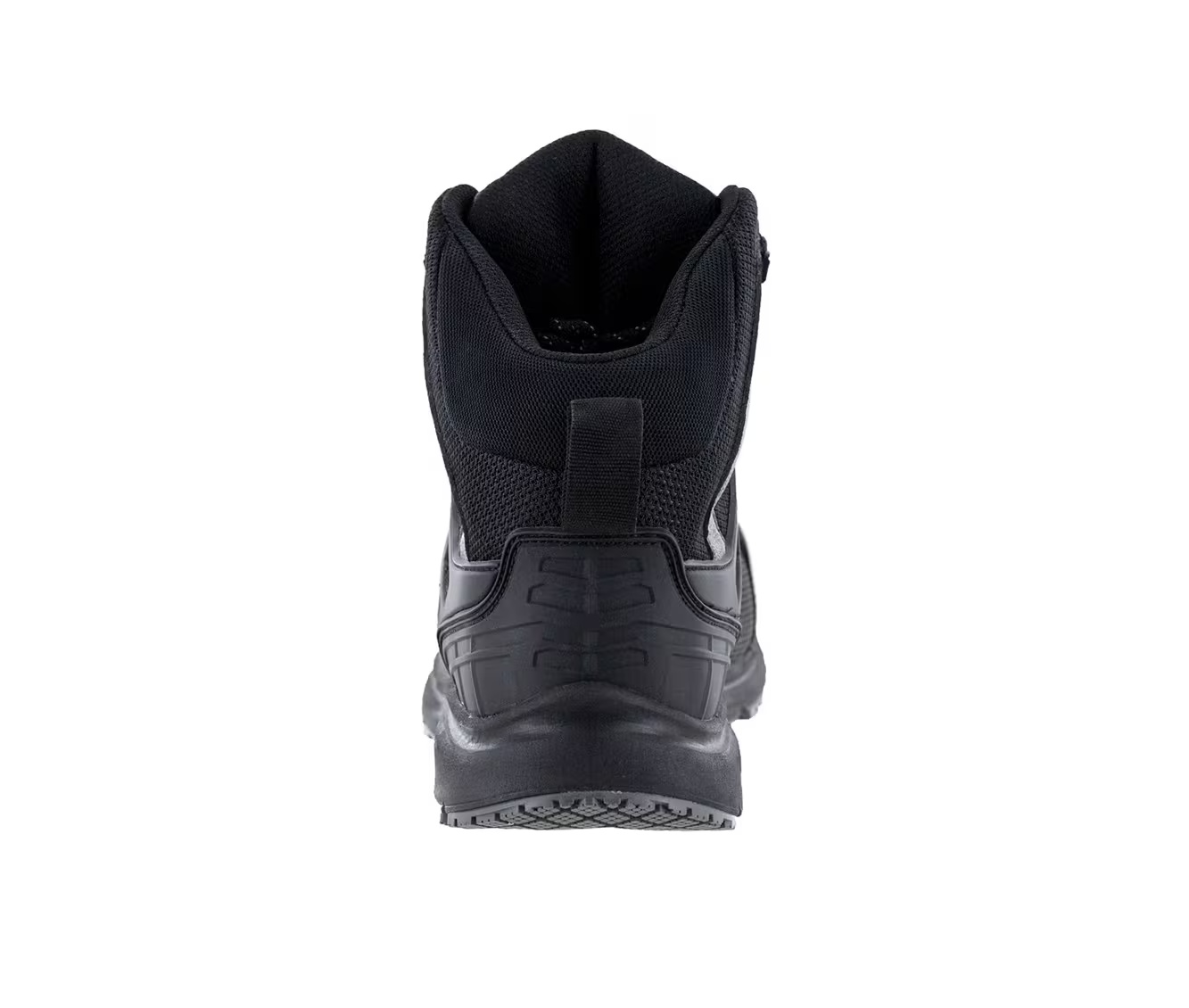 31766-men-x27-s-northside-trenton-mid-nano-toe-waterproof-work-boots-1.jpg