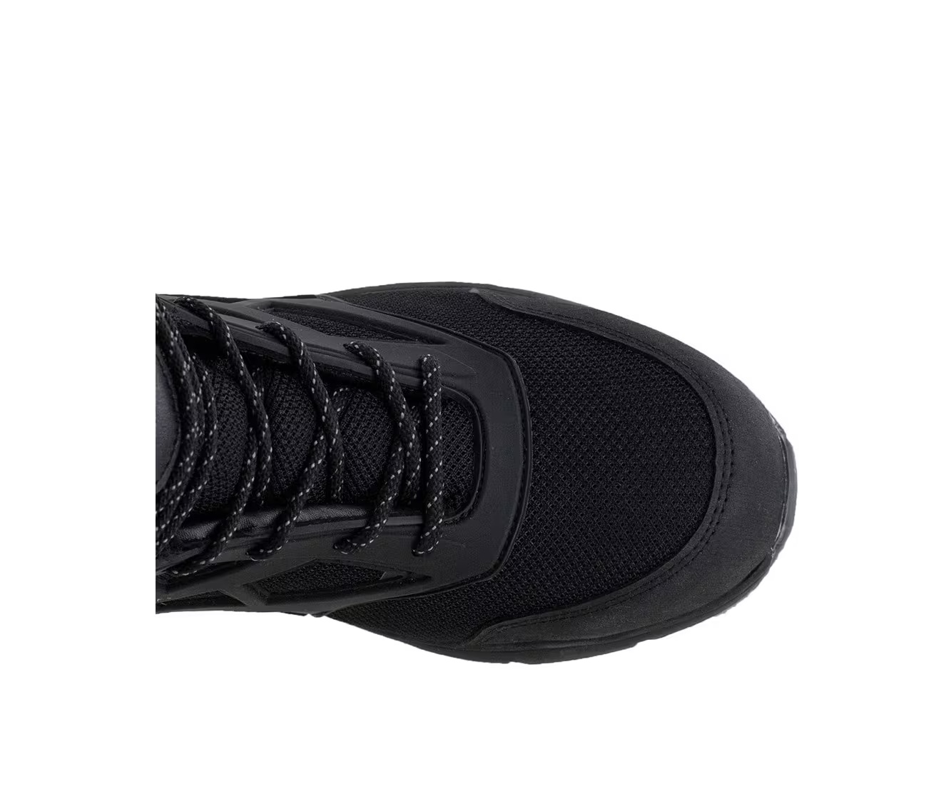 31766-men-x27-s-northside-trenton-mid-nano-toe-waterproof-work-boots-1.jpg