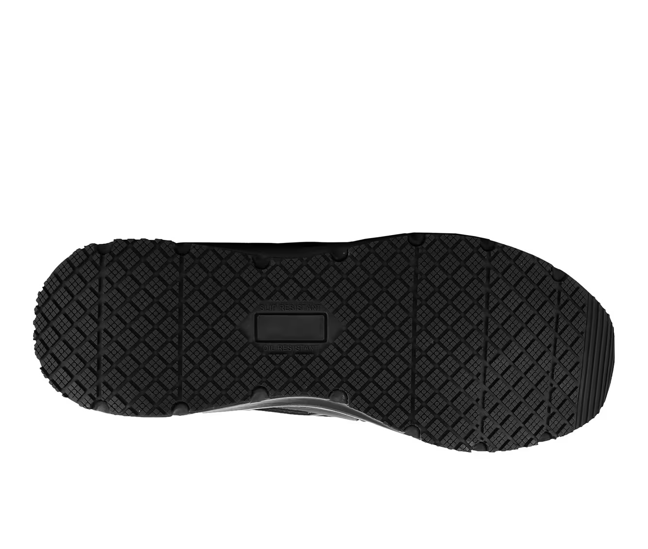 31766-men-x27-s-northside-trenton-mid-nano-toe-waterproof-work-boots-1.jpg