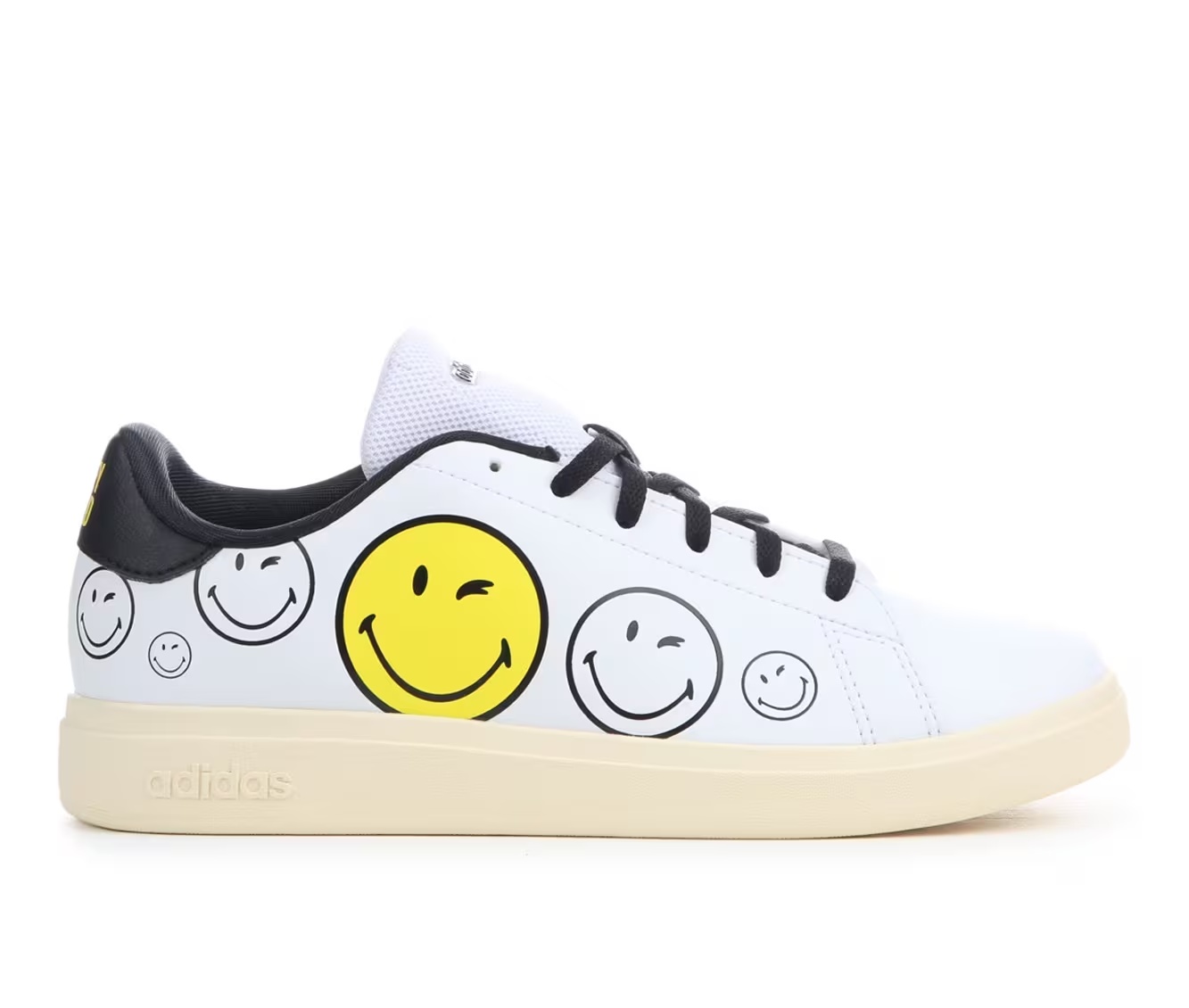 317672-kids-x27-adidas-advantage-smiley-j-sneakers-1.jpg