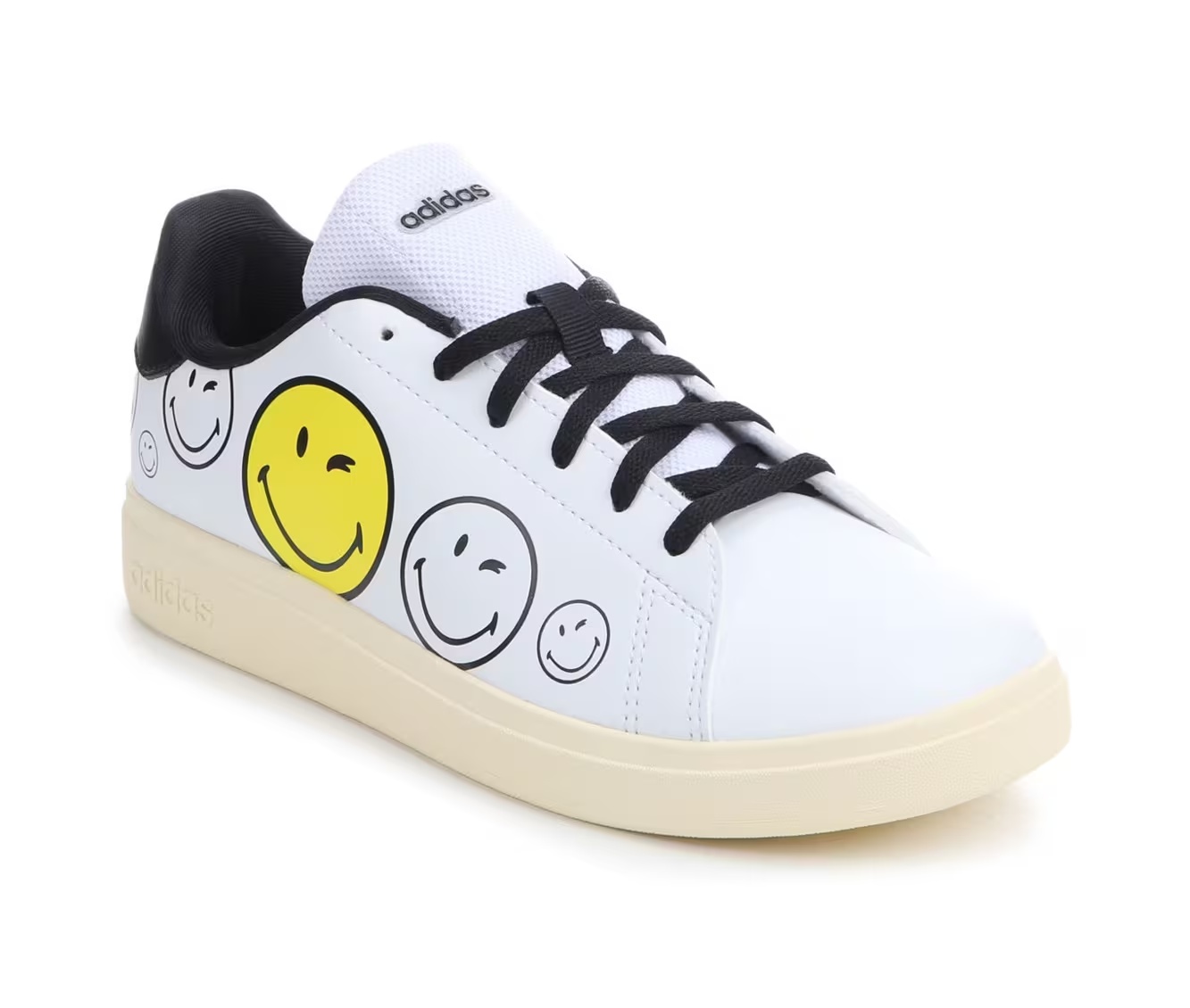 317672-kids-x27-adidas-advantage-smiley-j-sneakers-1.jpg