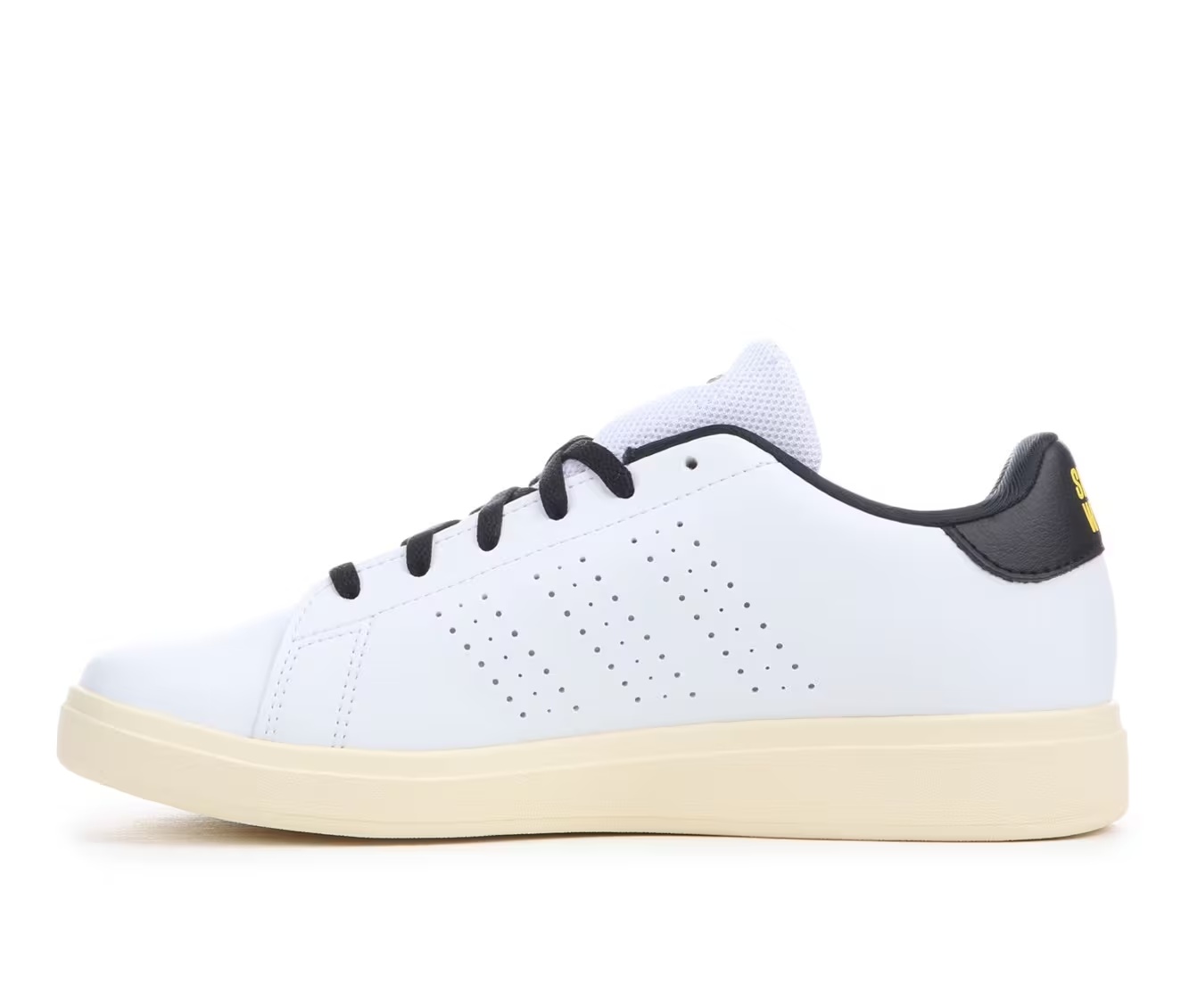 317672-kids-x27-adidas-advantage-smiley-j-sneakers-1.jpg