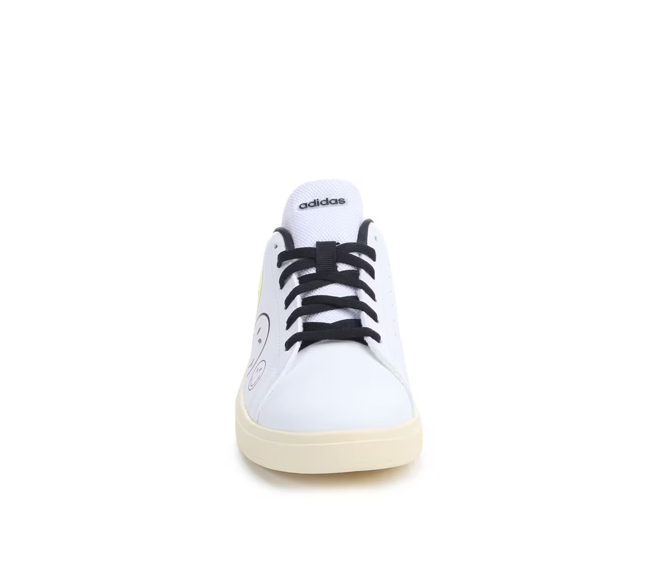 317672-kids-x27-adidas-advantage-smiley-j-sneakers-1.jpg