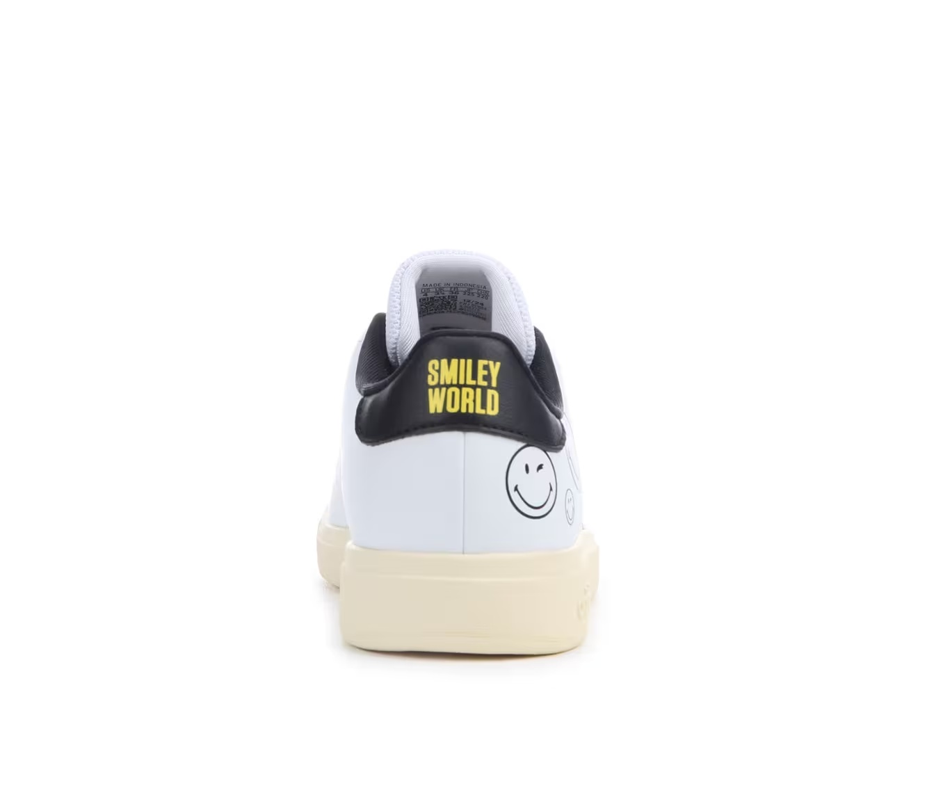 317672-kids-x27-adidas-advantage-smiley-j-sneakers-1.jpg