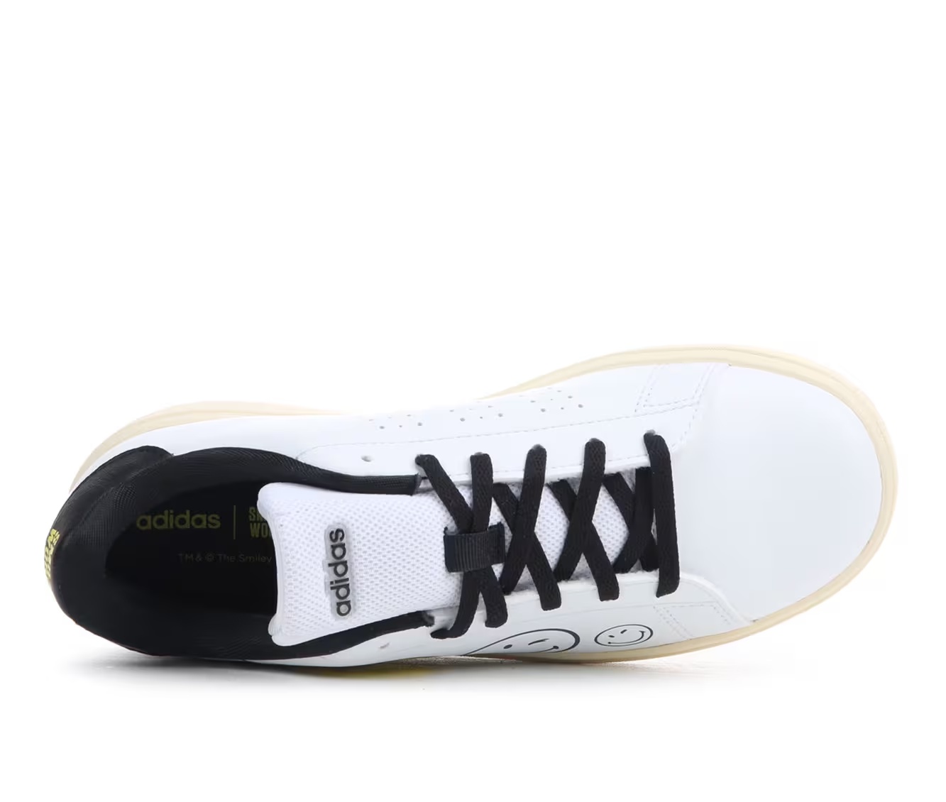 317672-kids-x27-adidas-advantage-smiley-j-sneakers-1.jpg