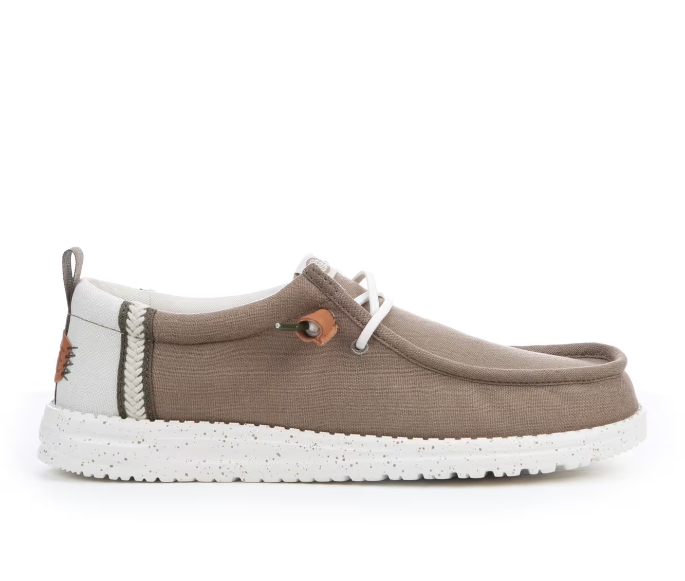 317717-men-x27-s-heydude-wally-craft-linen-casual-shoes-1.jpg