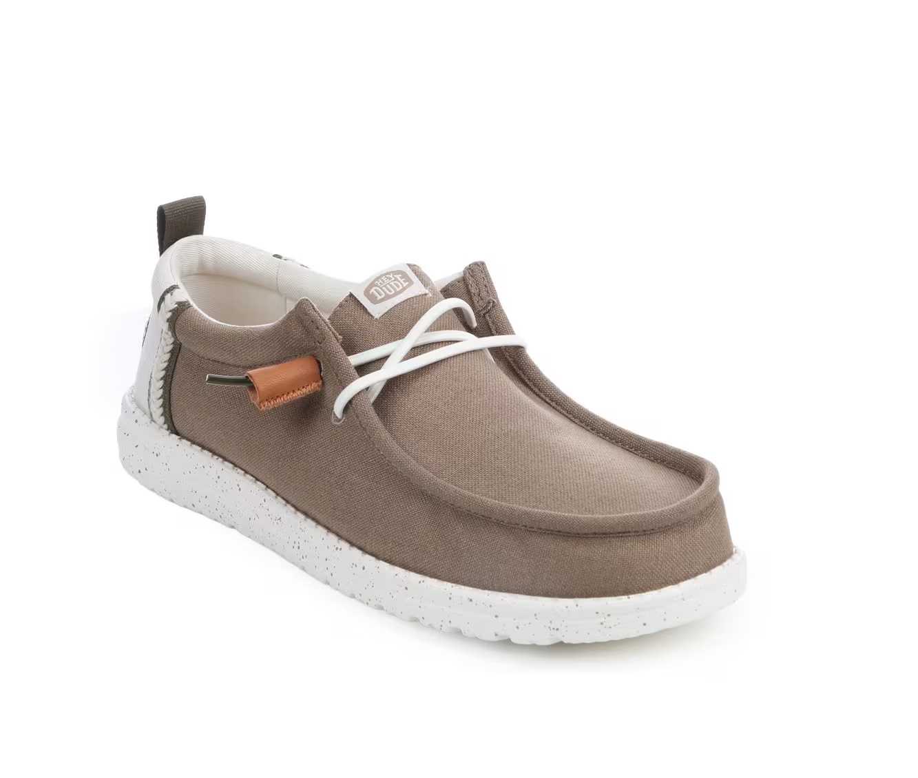 317717-men-x27-s-heydude-wally-craft-linen-casual-shoes-1.jpg