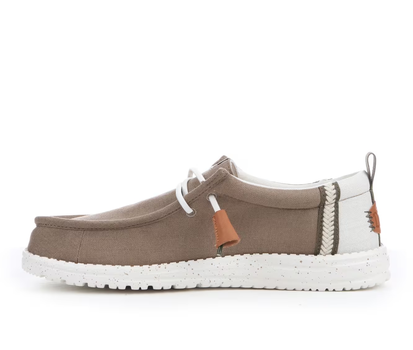 317717-men-x27-s-heydude-wally-craft-linen-casual-shoes-1.jpg