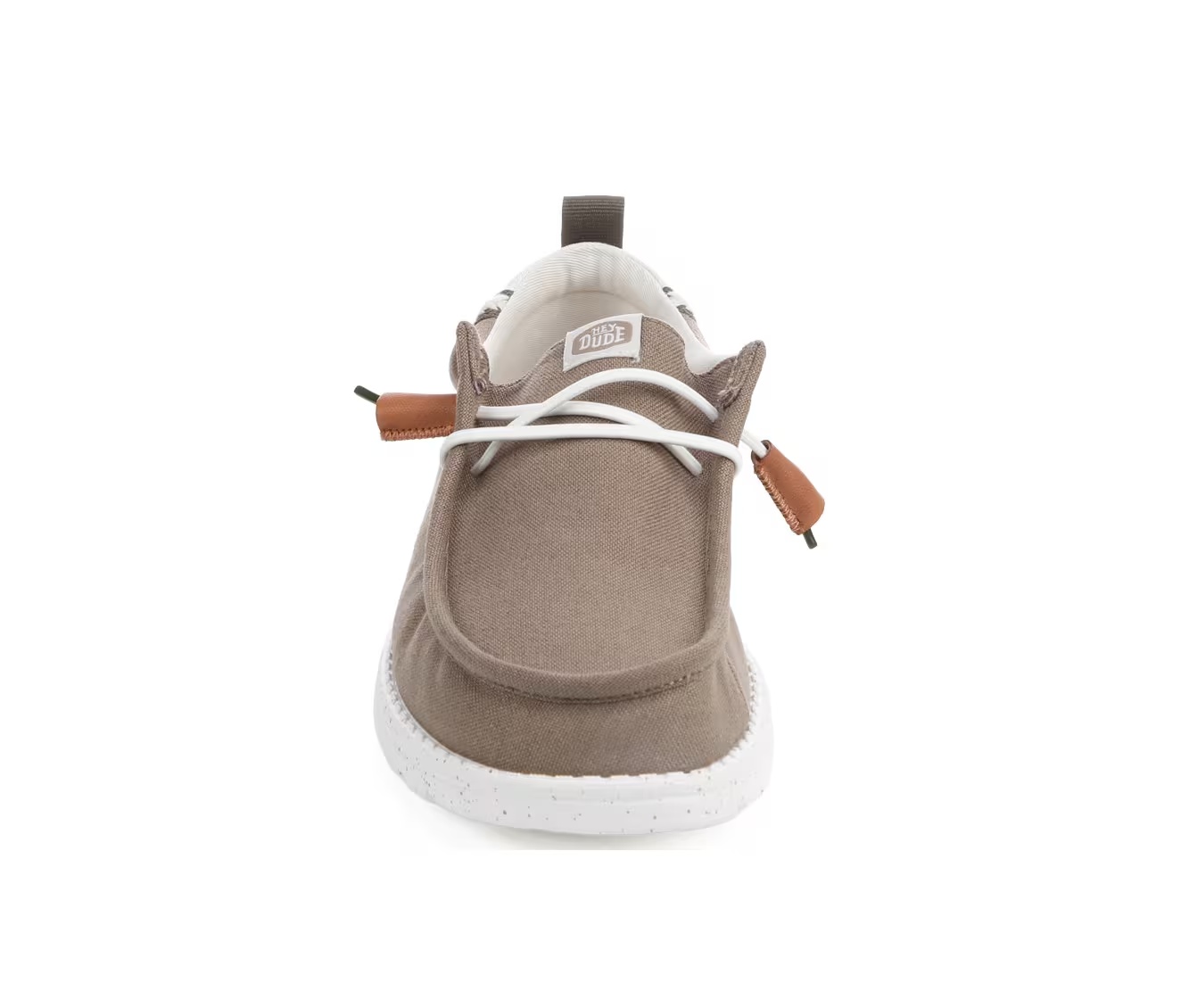 317717-men-x27-s-heydude-wally-craft-linen-casual-shoes-1.jpg