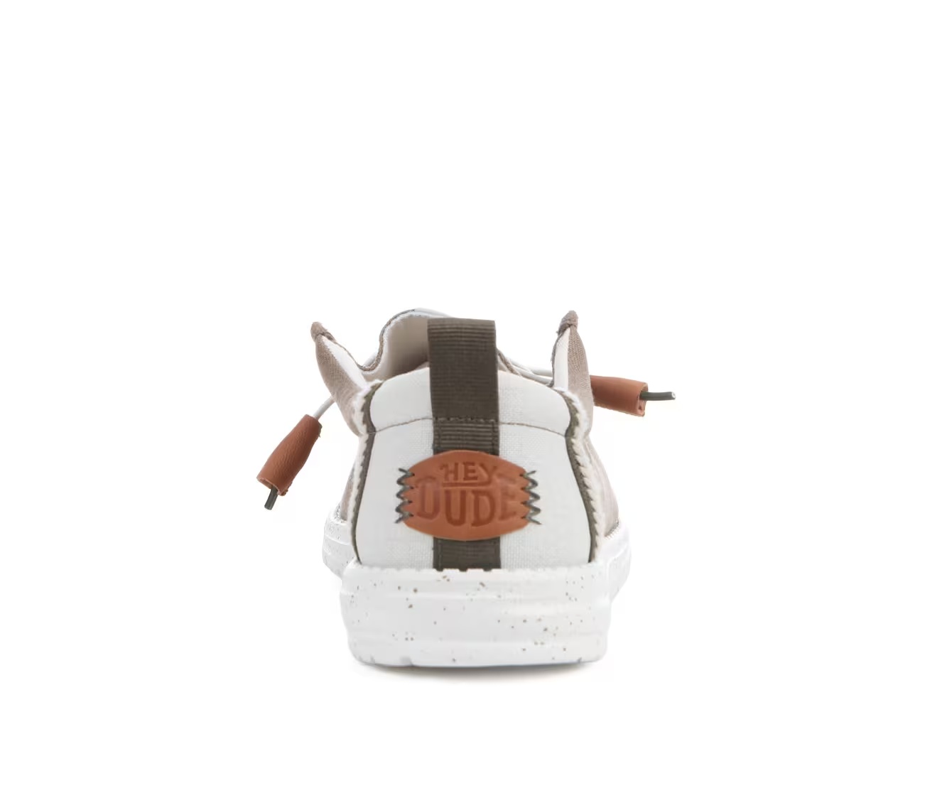 317717-men-x27-s-heydude-wally-craft-linen-casual-shoes-1.jpg