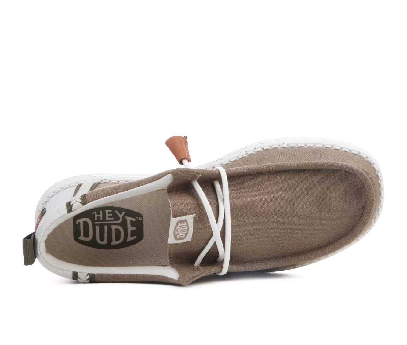 317717-men-x27-s-heydude-wally-craft-linen-casual-shoes-1.jpg