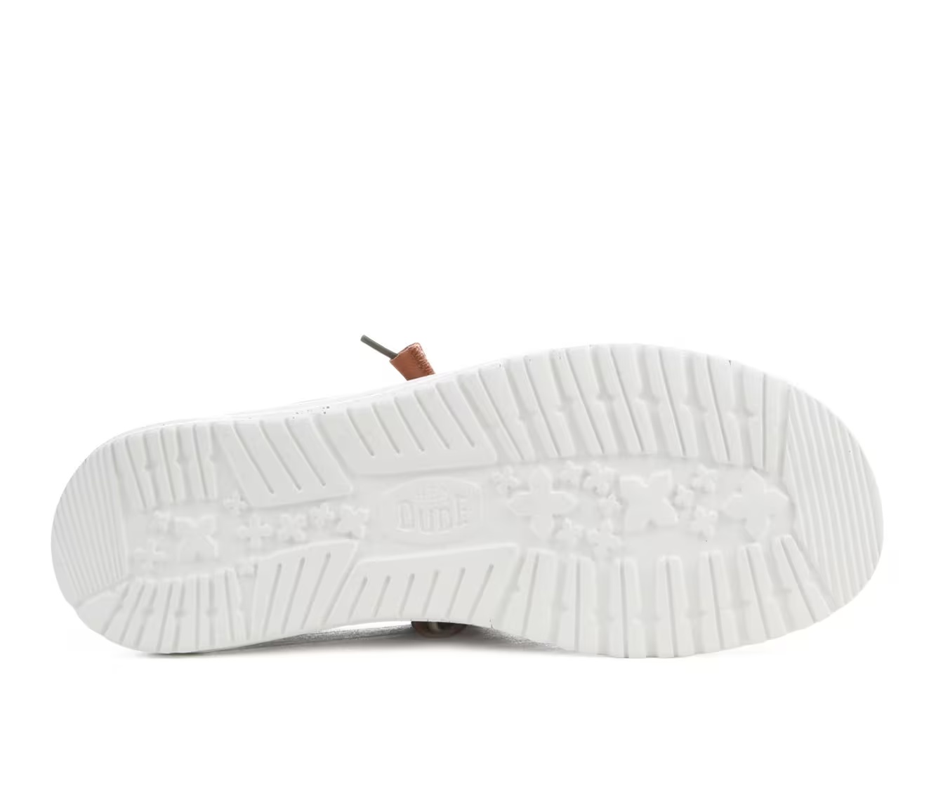 317717-men-x27-s-heydude-wally-craft-linen-casual-shoes-1.jpg