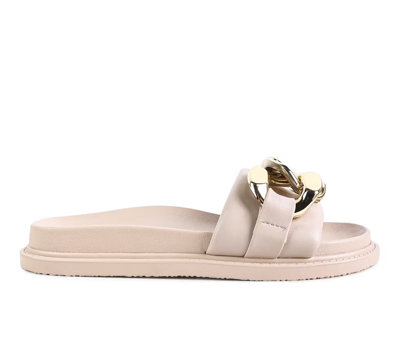 31773-women-x27-s-london-rag-nana-sandals-1.jpg