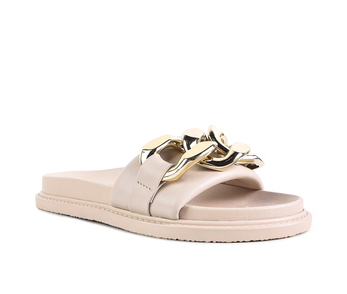 31773-women-x27-s-london-rag-nana-sandals-1.jpg