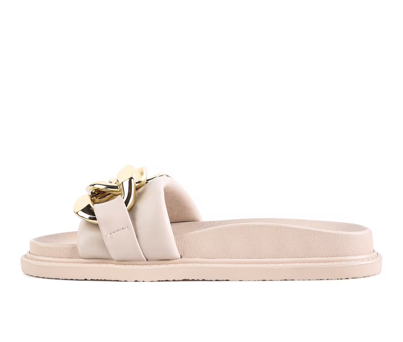 31773-women-x27-s-london-rag-nana-sandals-1.jpg