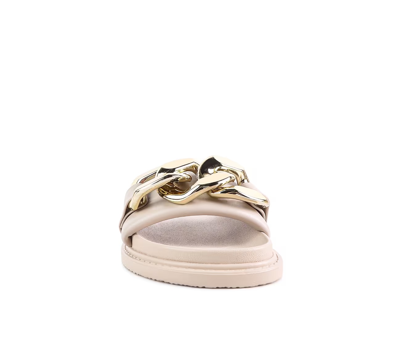 31773-women-x27-s-london-rag-nana-sandals-1.jpg