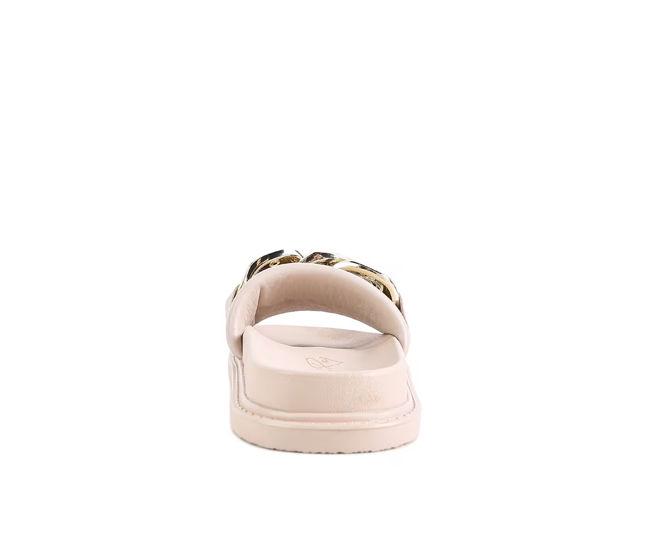 31773-women-x27-s-london-rag-nana-sandals-1.jpg