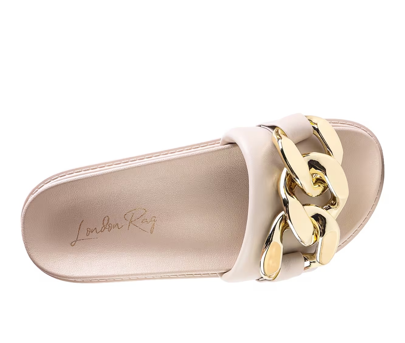 31773-women-x27-s-london-rag-nana-sandals-1.jpg