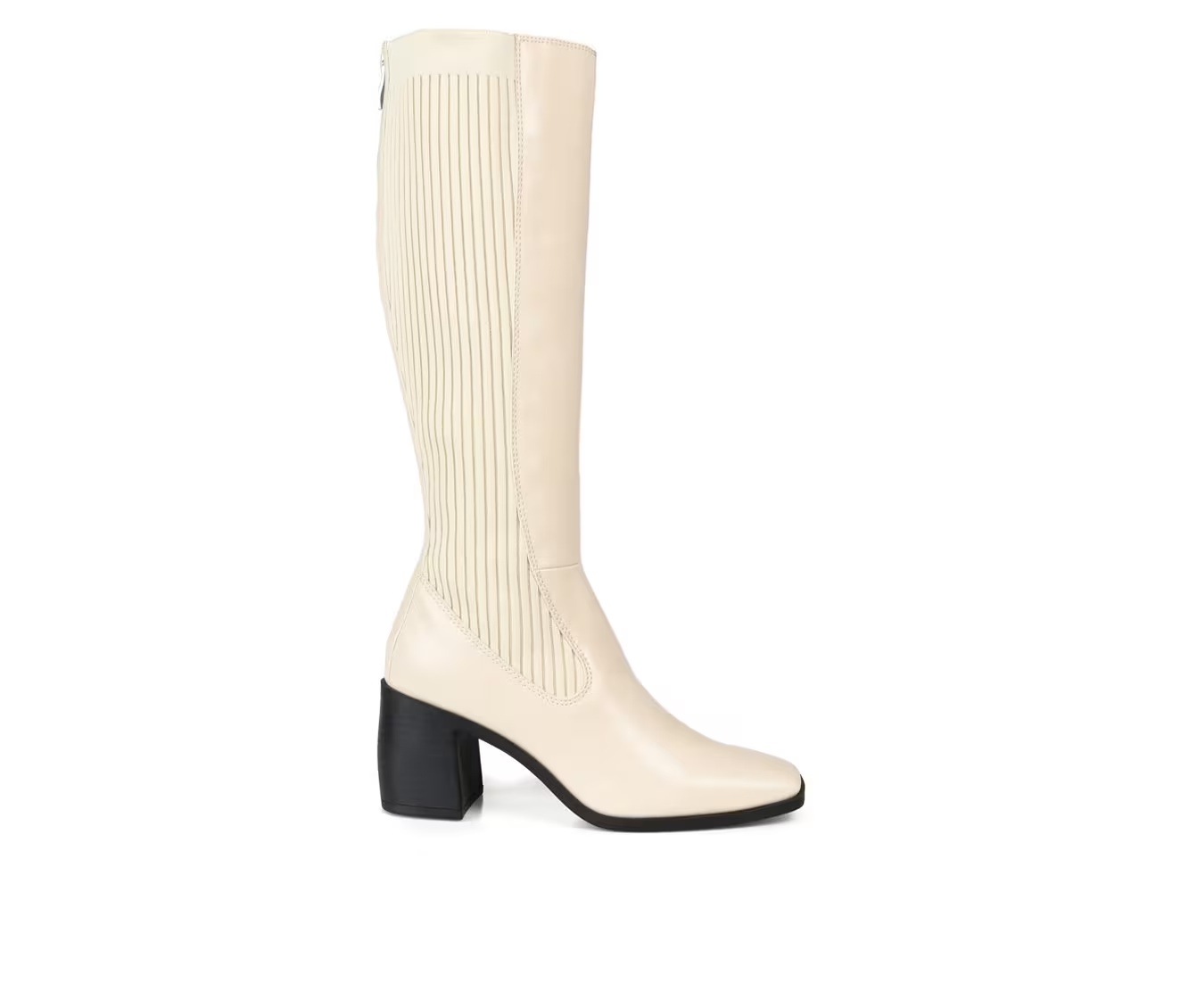 Women's Journee Collection Winny Wide Calf Knee High Boots 1 317734-women-x27-s-journee-collection-winny-wide-calf-knee-high-boots-1.jpg