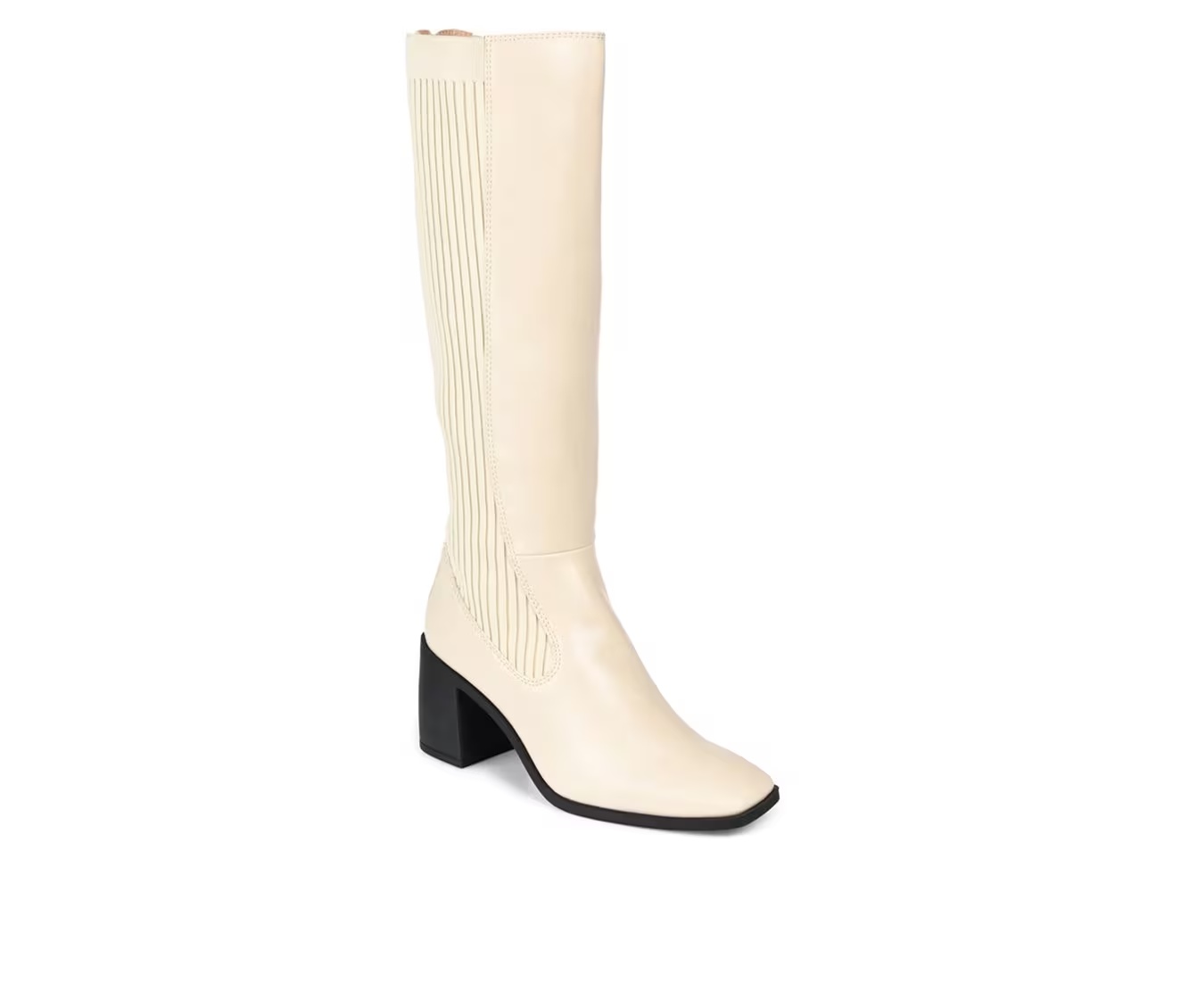 317734-women-x27-s-journee-collection-winny-wide-calf-knee-high-boots-1.jpg