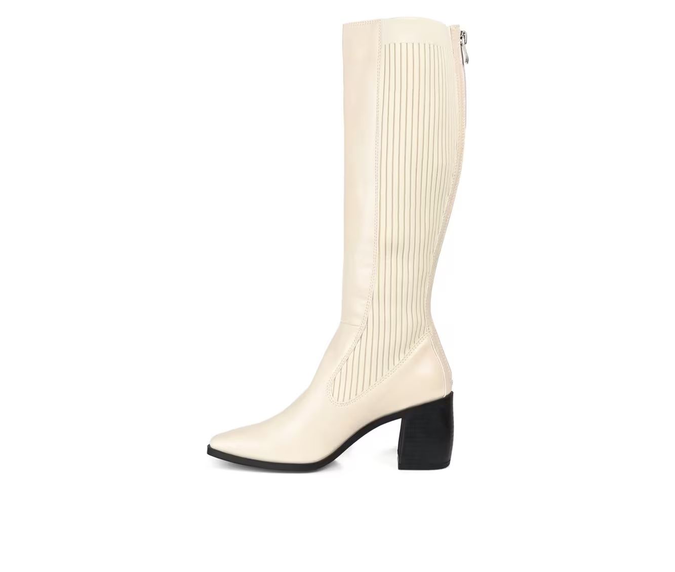 317734-women-x27-s-journee-collection-winny-wide-calf-knee-high-boots-1.jpg
