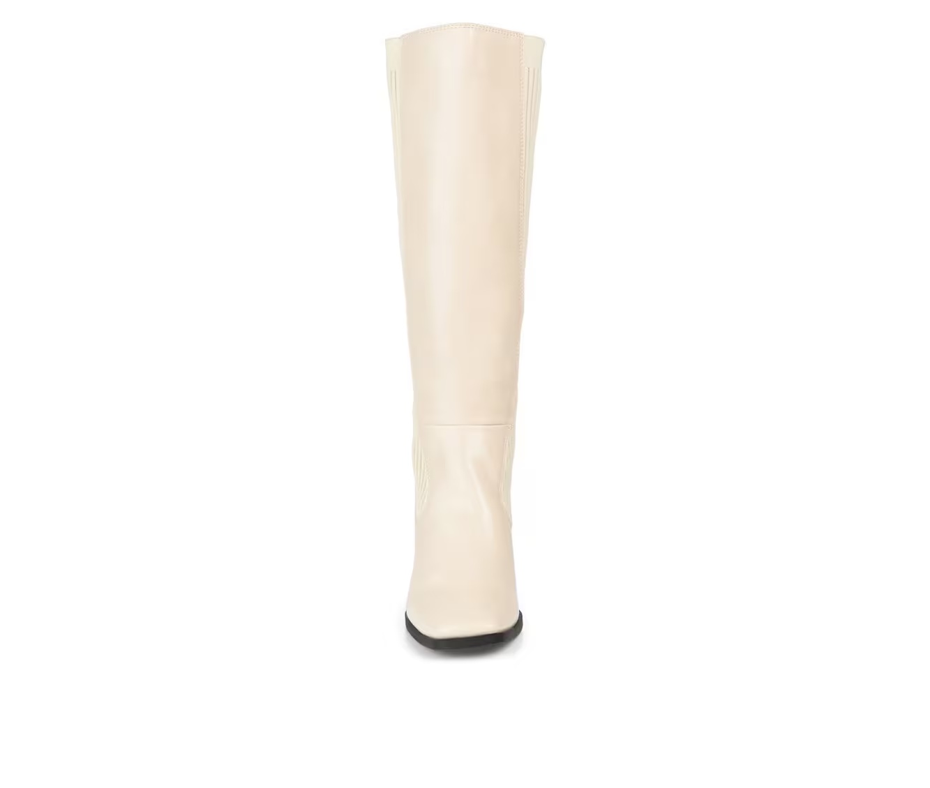317734-women-x27-s-journee-collection-winny-wide-calf-knee-high-boots-1.jpg
