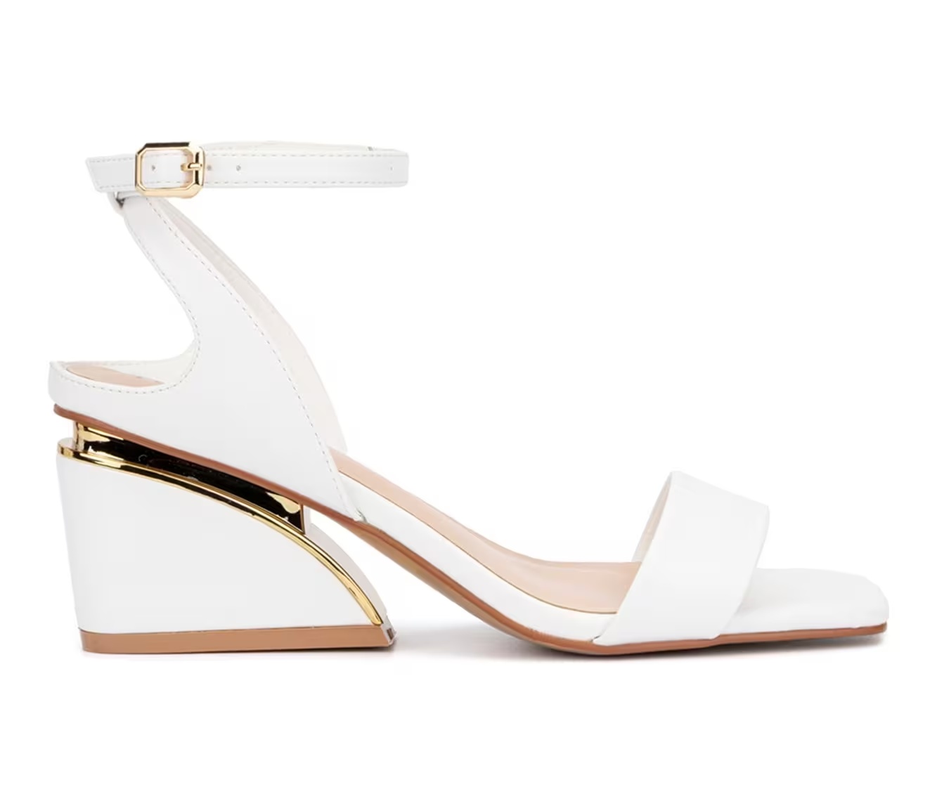 Women's Torgeis Candida Dress Sandals