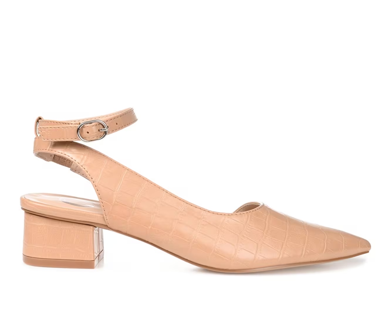Women's Journee Collection Keefa Pumps 1 317770-women-x27-s-journee-collection-keefa-pumps-1.jpg