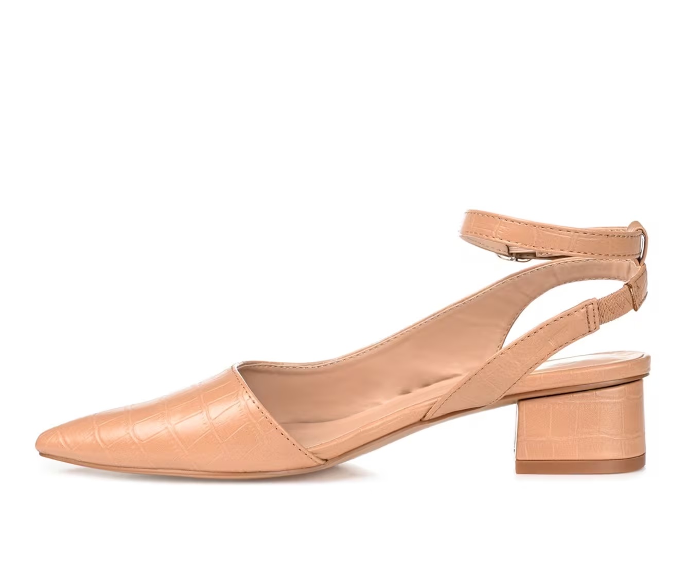 317770-women-x27-s-journee-collection-keefa-pumps-1.jpg