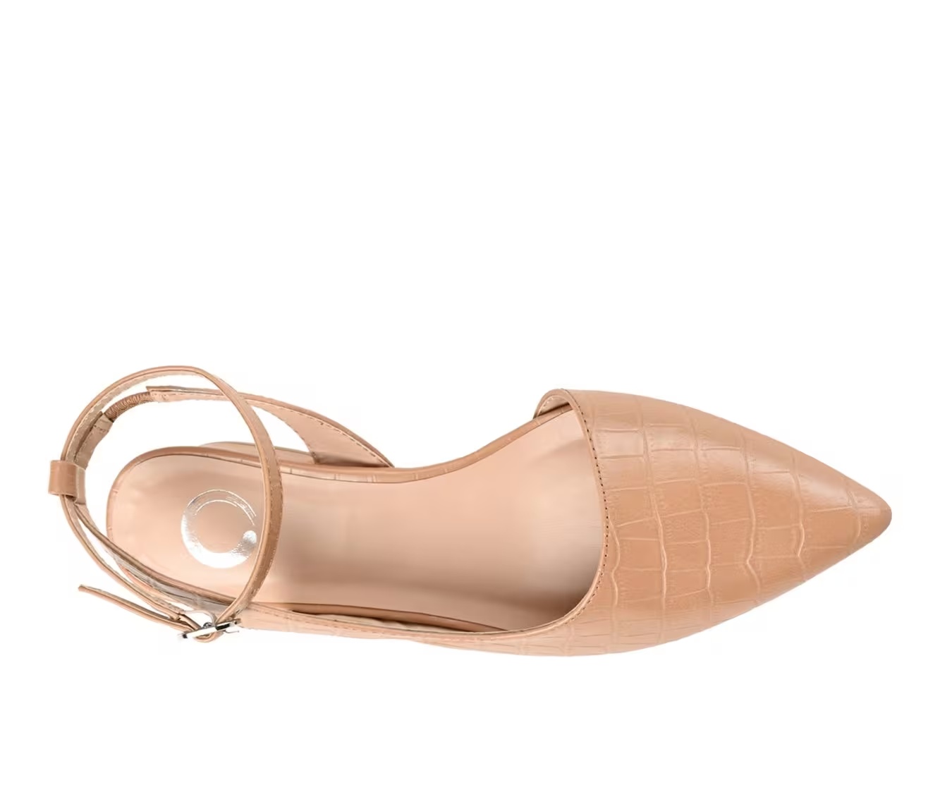 317770-women-x27-s-journee-collection-keefa-pumps-1.jpg