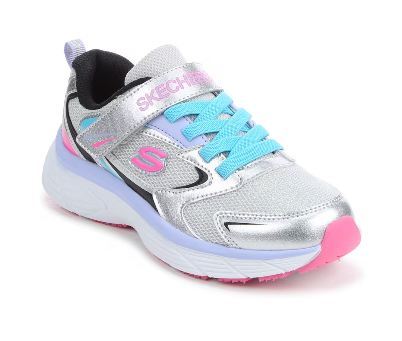 317898-girls-x27-skechers-little-kid-vintage-tread-running-shoes-1.jpg