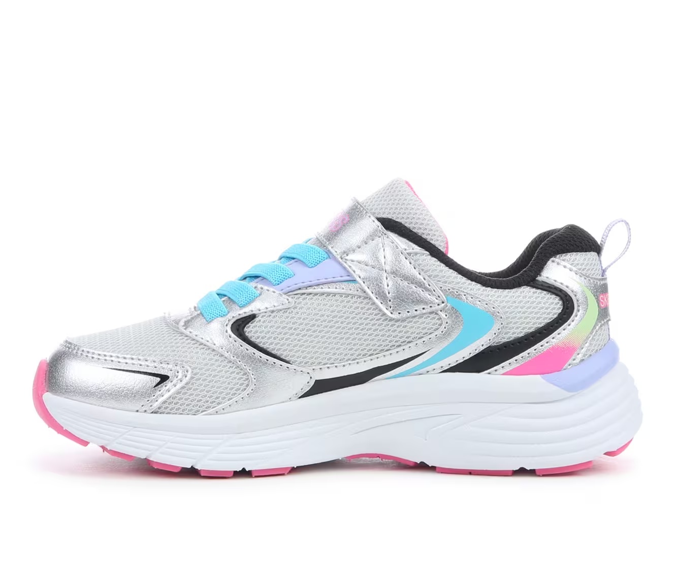 317898-girls-x27-skechers-little-kid-vintage-tread-running-shoes-1.jpg