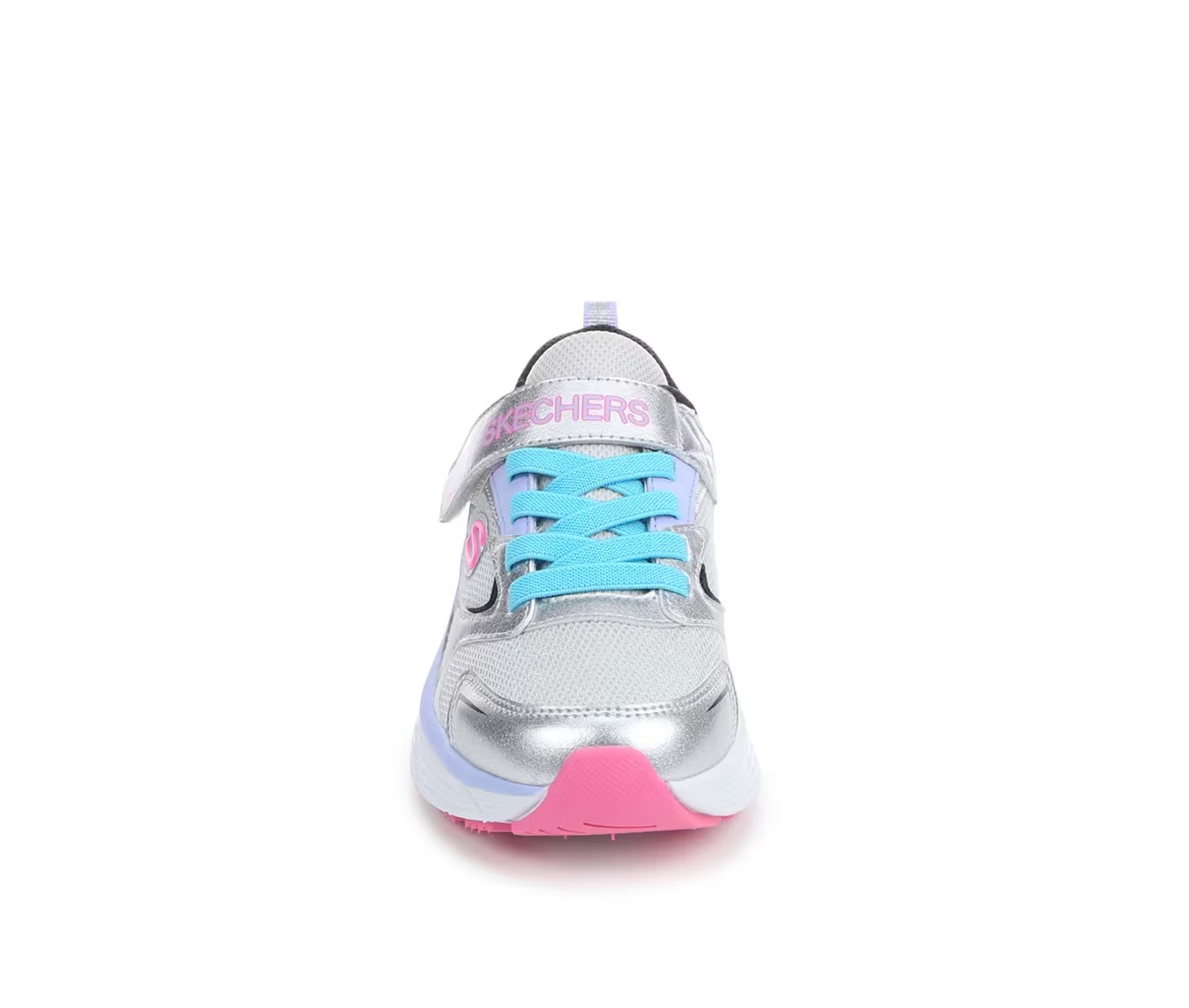 317898-girls-x27-skechers-little-kid-vintage-tread-running-shoes-1.jpg