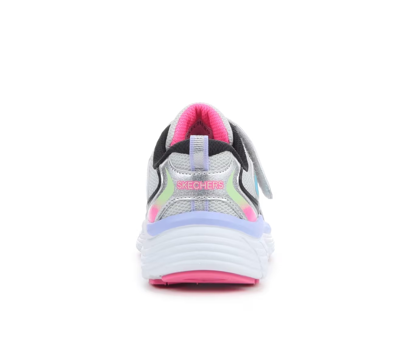 317898-girls-x27-skechers-little-kid-vintage-tread-running-shoes-1.jpg