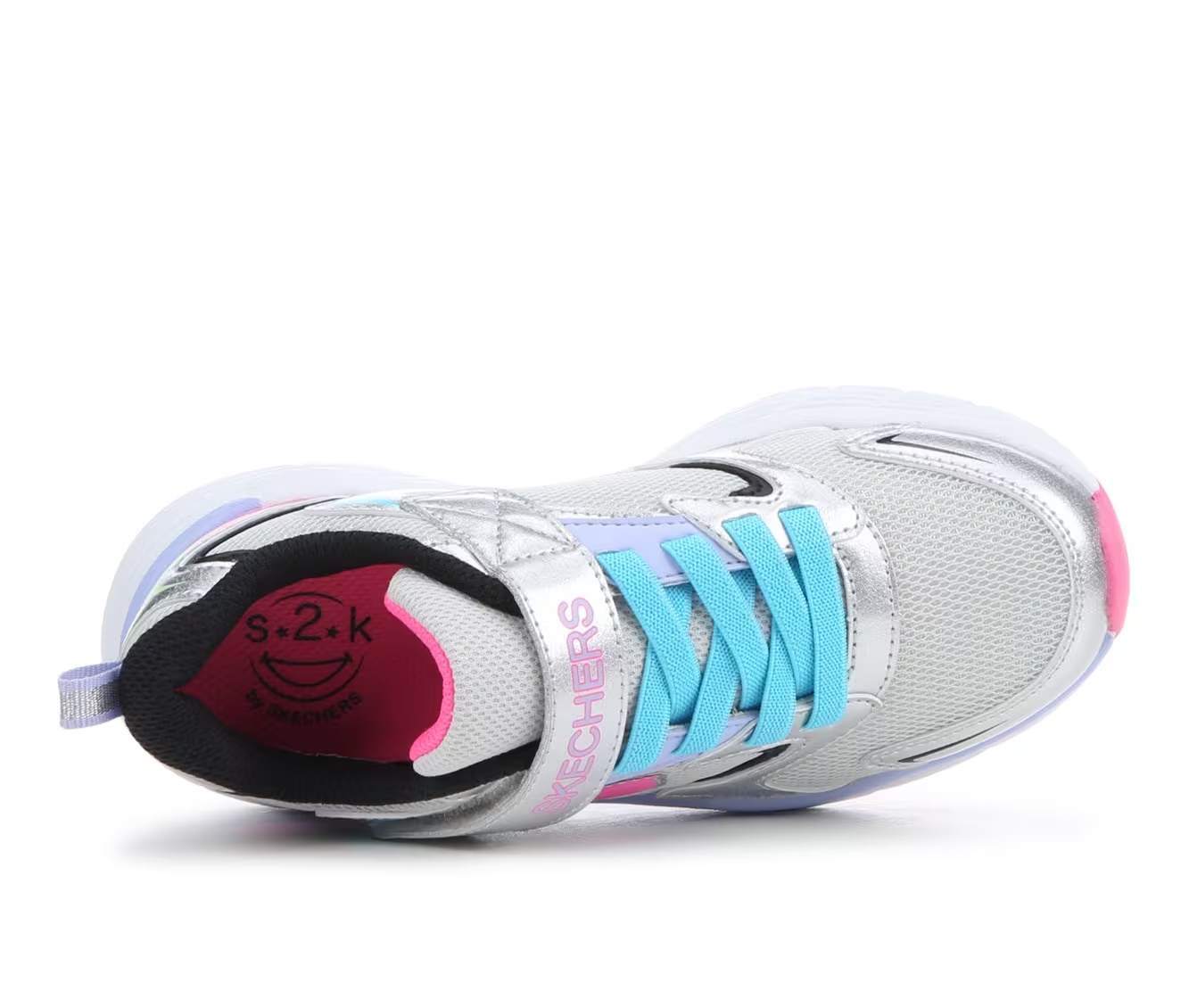 317898-girls-x27-skechers-little-kid-vintage-tread-running-shoes-1.jpg