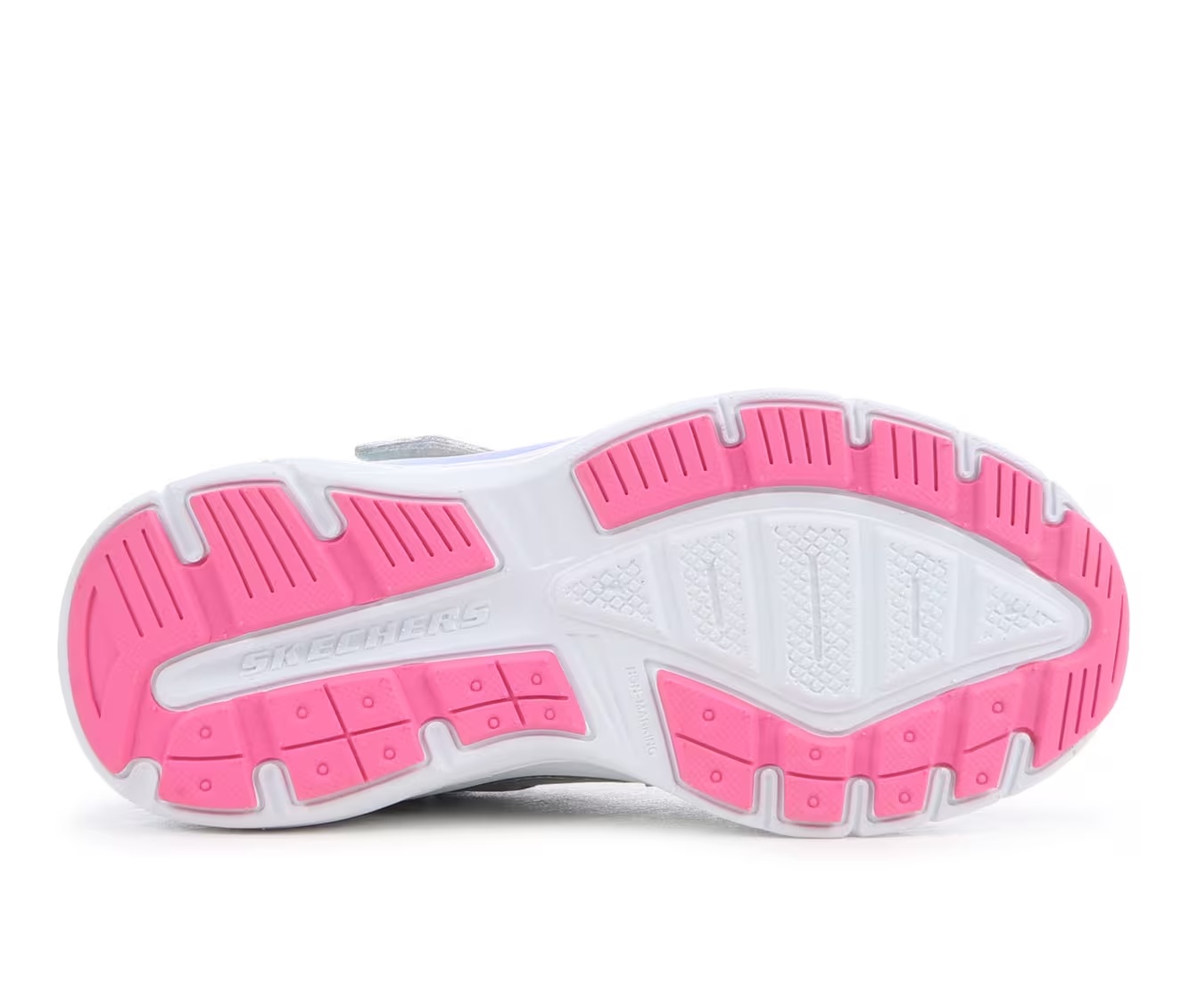 317898-girls-x27-skechers-little-kid-vintage-tread-running-shoes-1.jpg