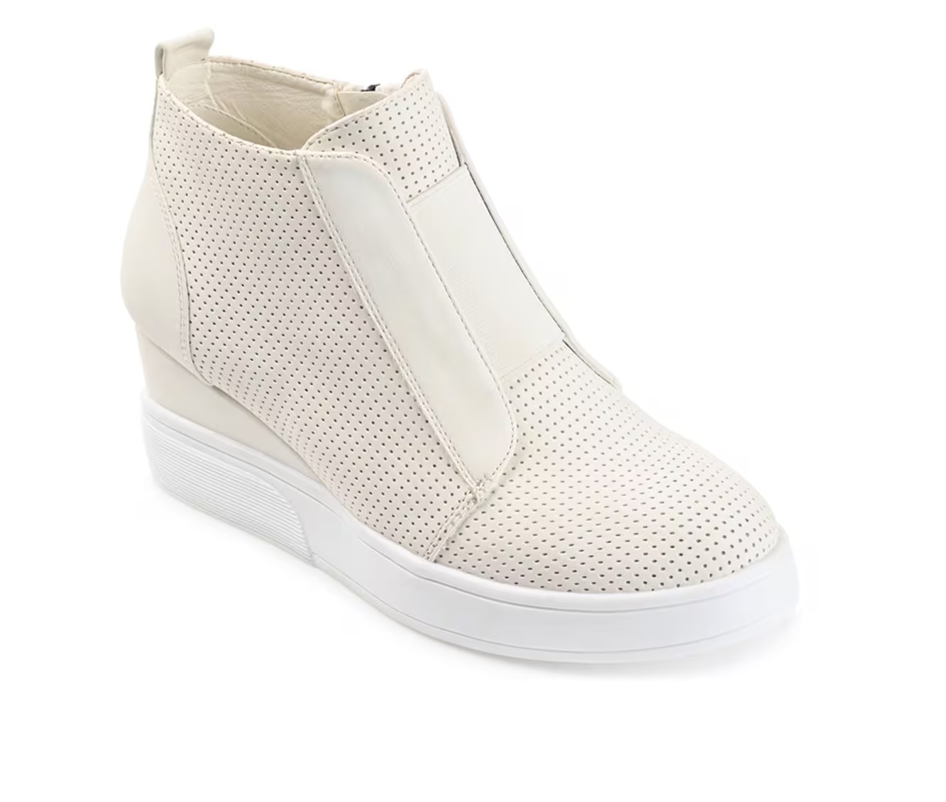 317938-women-x27-s-journee-collection-clara-wedge-sneakers-1.jpg
