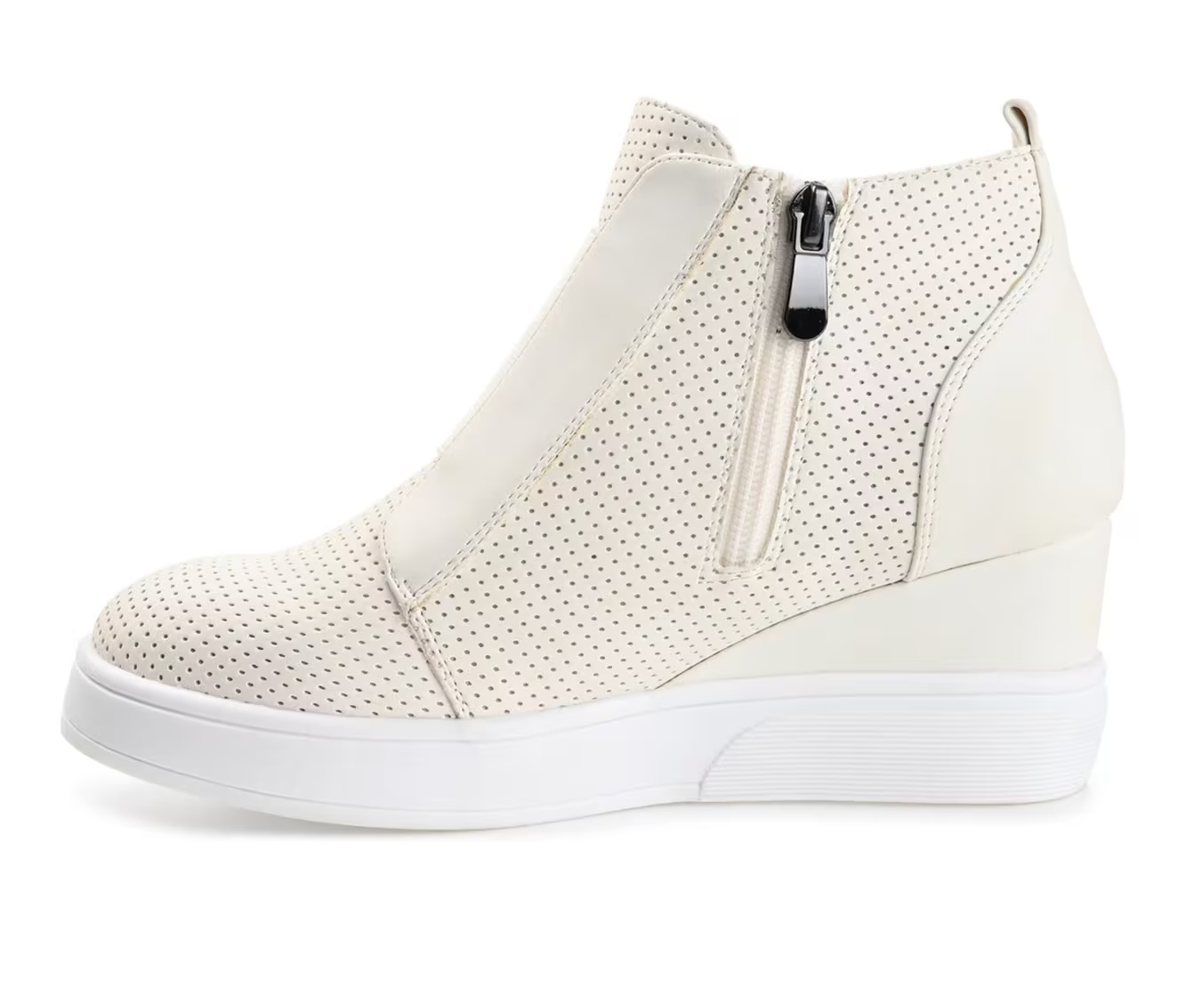 317938-women-x27-s-journee-collection-clara-wedge-sneakers-1.jpg