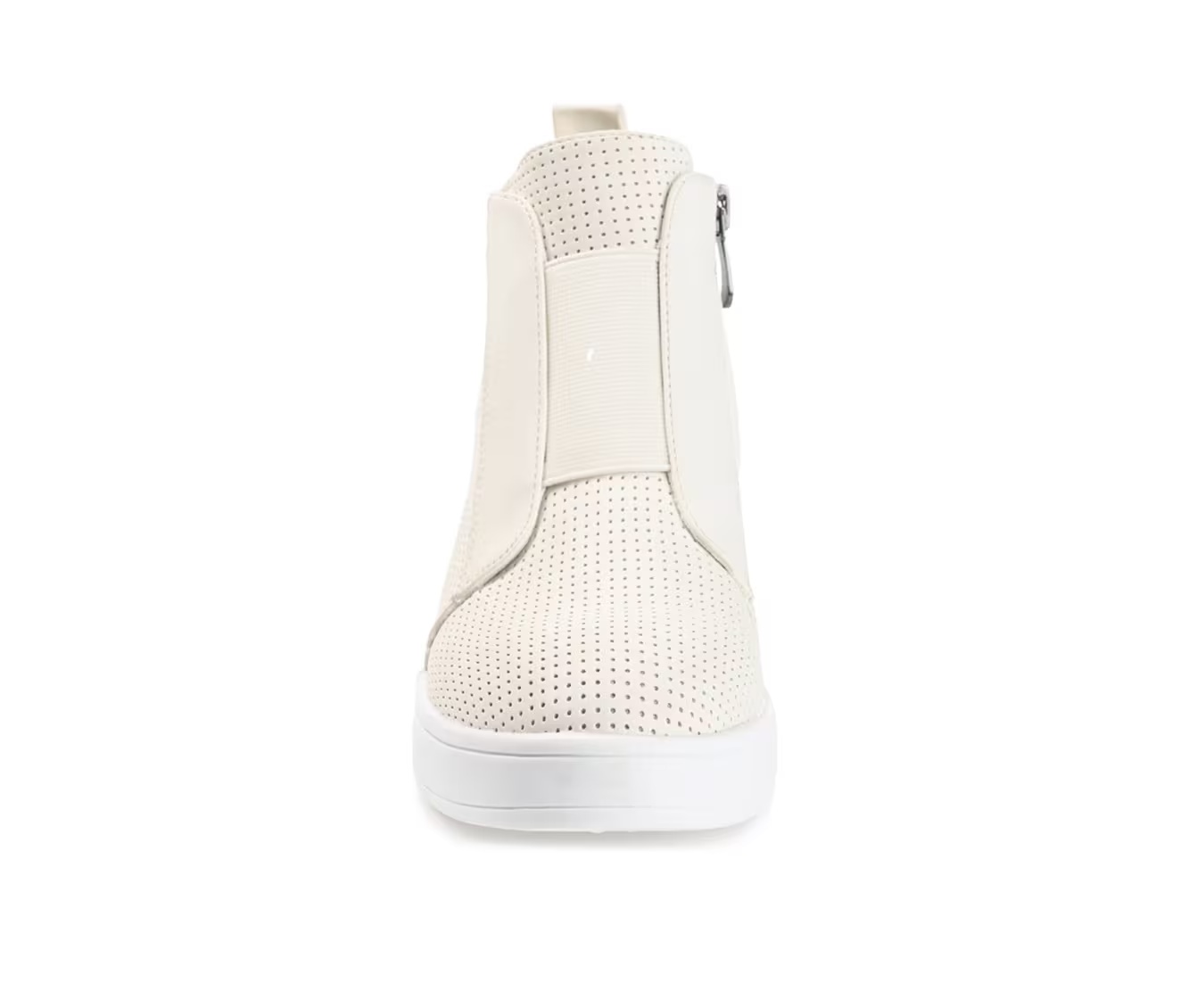 317938-women-x27-s-journee-collection-clara-wedge-sneakers-1.jpg