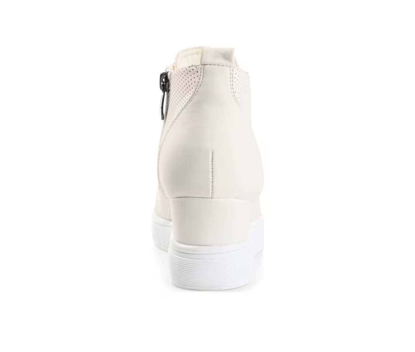 317938-women-x27-s-journee-collection-clara-wedge-sneakers-1.jpg