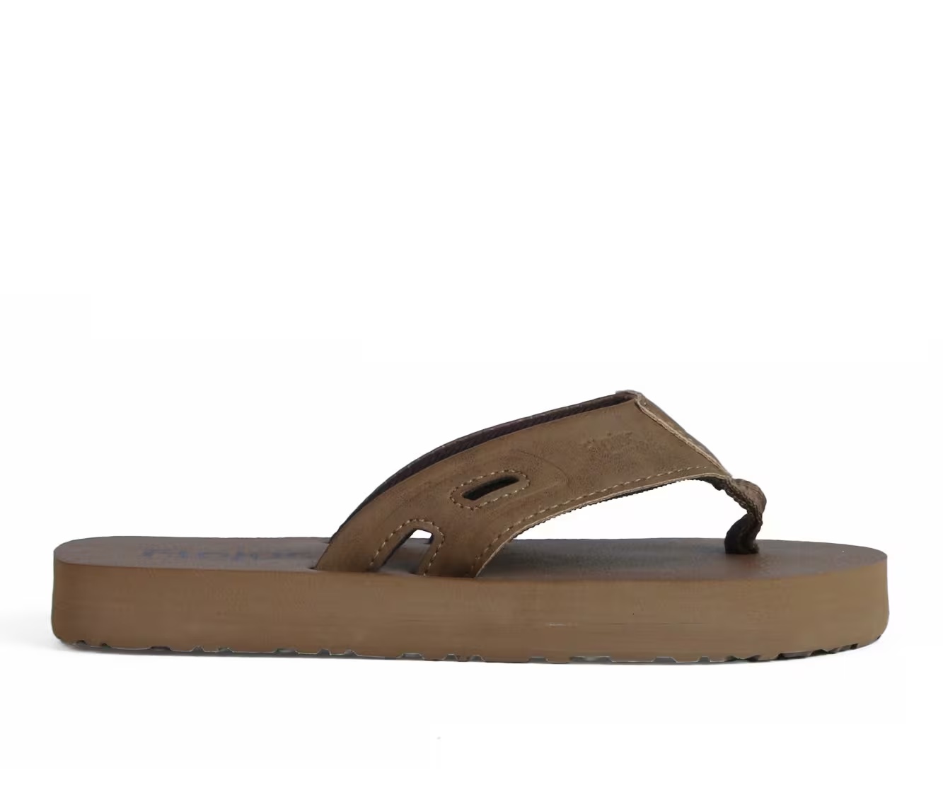 Boys' Flojos Toddler & Little Kid & Big Kid Hydro Flip-Flops 1 31798-boys-x27-flojos-toddler-amp-little-kid-amp-big-kid-hydro-flip-flops-1.jpg