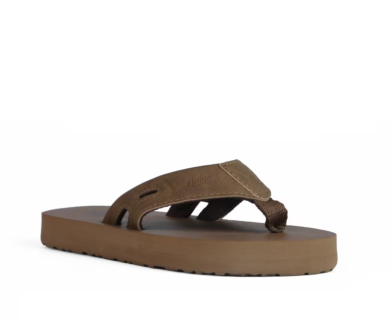31798-boys-x27-flojos-toddler-amp-little-kid-amp-big-kid-hydro-flip-flops-1.jpg