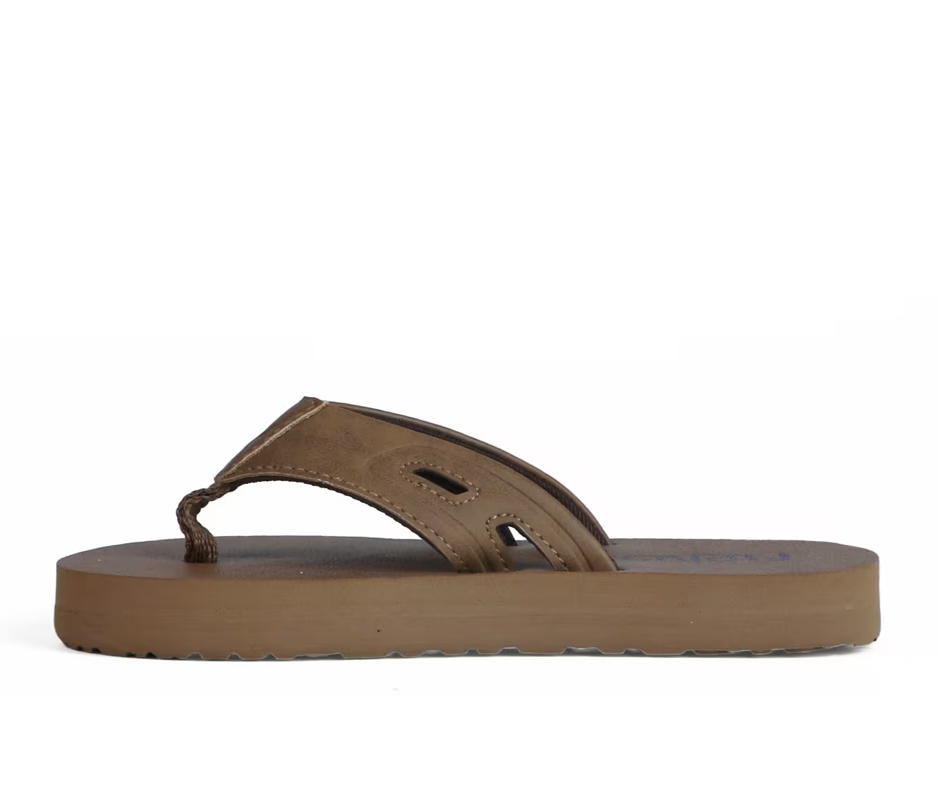 31798-boys-x27-flojos-toddler-amp-little-kid-amp-big-kid-hydro-flip-flops-1.jpg