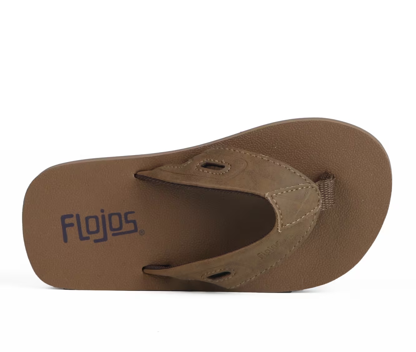 31798-boys-x27-flojos-toddler-amp-little-kid-amp-big-kid-hydro-flip-flops-1.jpg