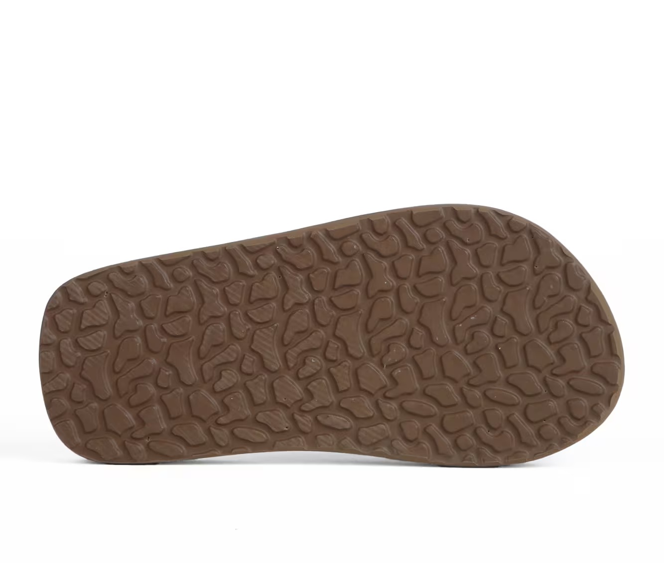 31798-boys-x27-flojos-toddler-amp-little-kid-amp-big-kid-hydro-flip-flops-1.jpg