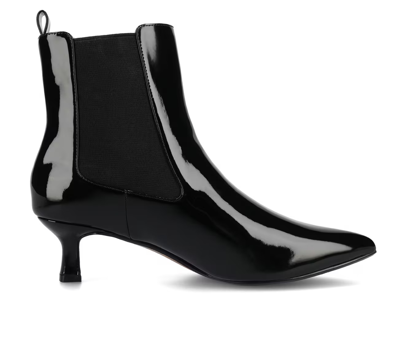 318107-women-x27-s-journee-collection-tenlee-heeled-booties-1.jpg