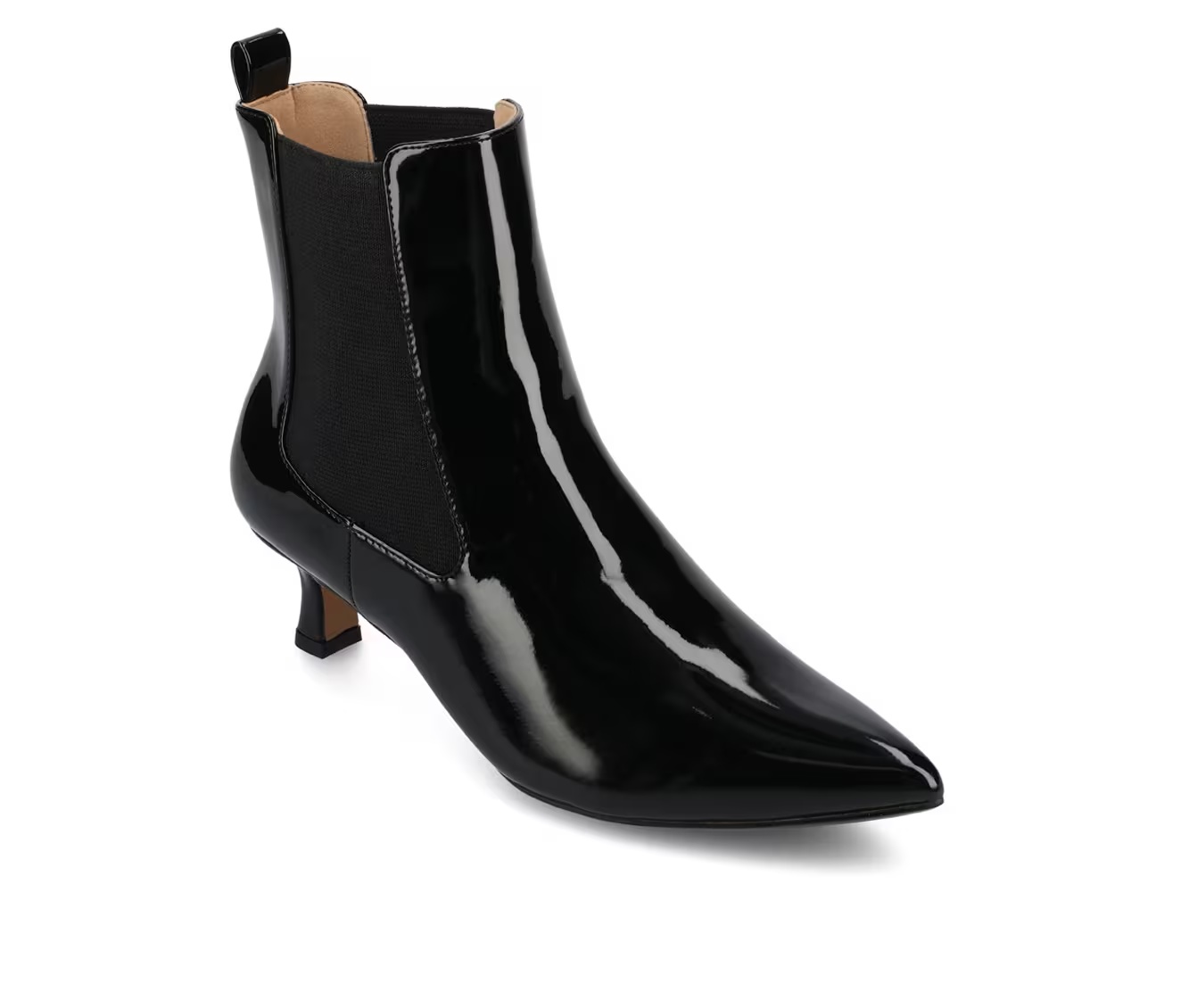 318107-women-x27-s-journee-collection-tenlee-heeled-booties-1.jpg